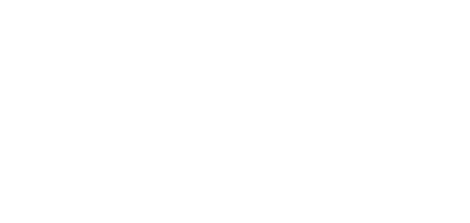 ALL PLOMBERIE